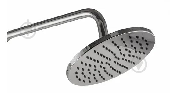 Душевая система Globus Lux GLSO-0044 - фото 3