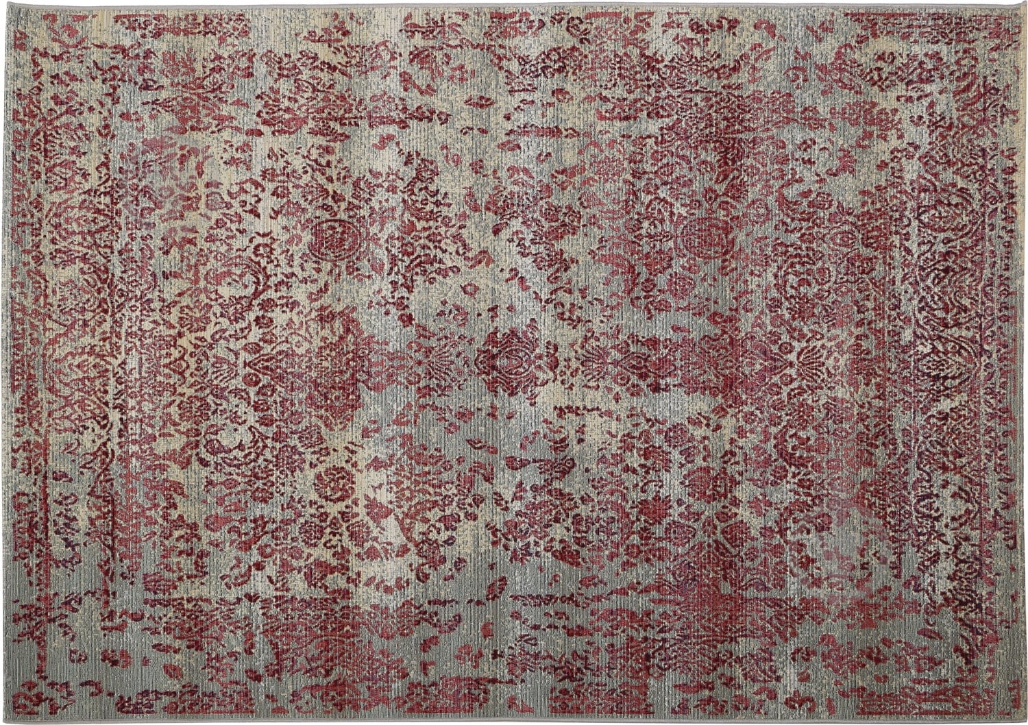 Ковер Oriental Weavers Batik 0191 X 1,6x2,35 м - фото 1 Ковер Oriental Weavers Batik 0191 X 1,6x2,35 м - фото 1