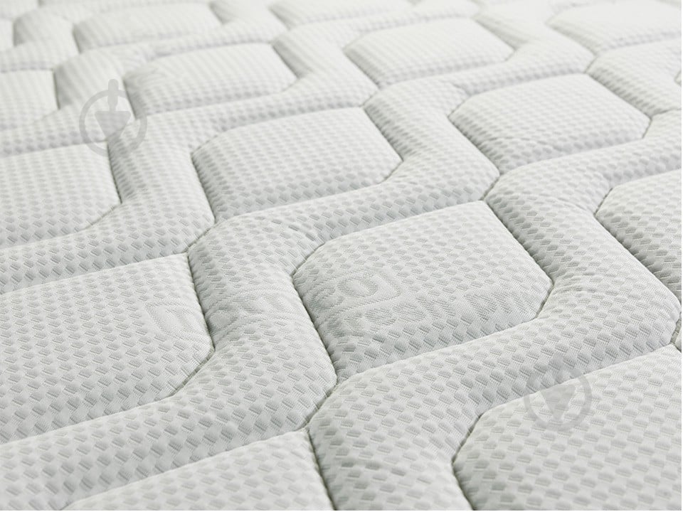 Матрац Fresh Prima 80x190 см Dormeo 80x190 см - фото 5 Матрац Fresh Prima 80x190 см Dormeo 80x190 см - фото 5