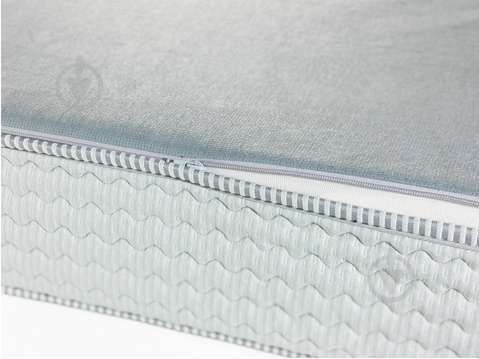 Матрас Fresh Prima 80x200 см Dormeo 80х200 см - фото 3