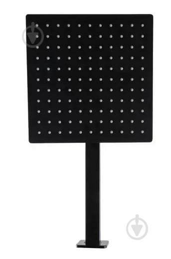 Душевая система Globus Lux GLM-205-BB - фото 5