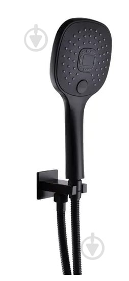 Душевая система Globus Lux GLM-205-BB - фото 6