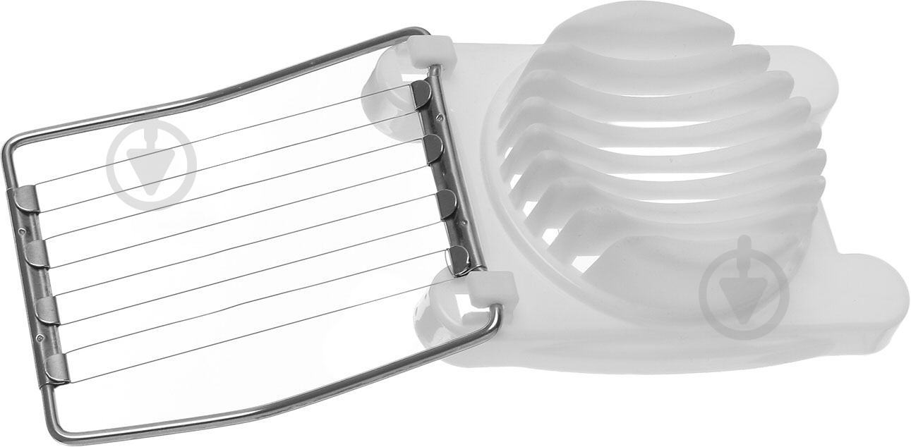 Яйцерізка Fackelmann ECO-LINE PROBUS 671400 - фото 2