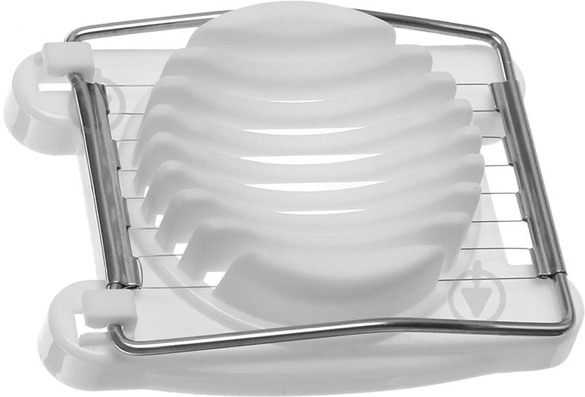 Яйцерізка Fackelmann ECO-LINE PROBUS 671400 - фото 1