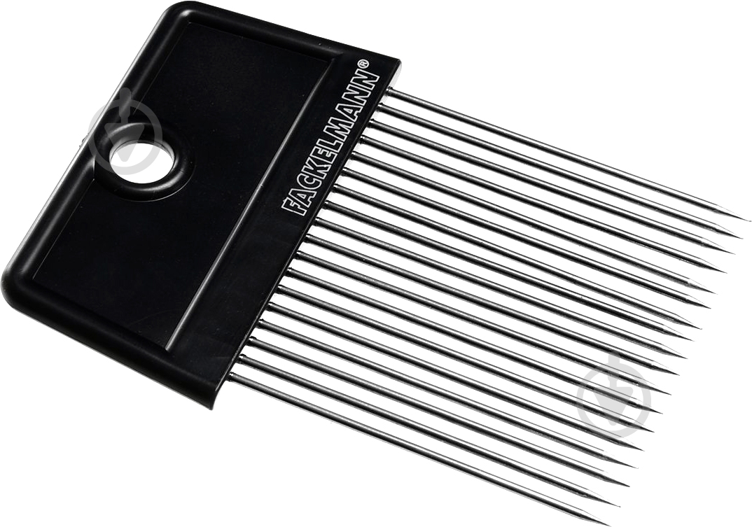 Держатель для лука Fackelmann 48391 - фото 1