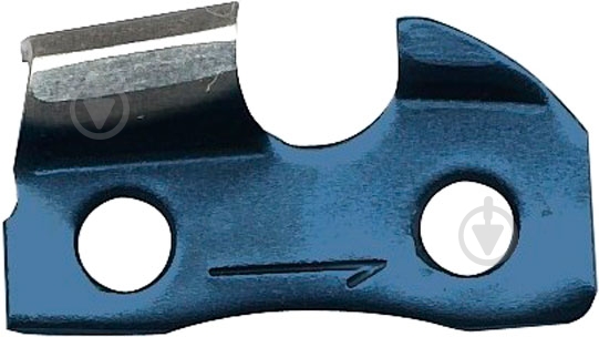 Цепь для пилы Oregon 3/8" 91VXL050E - фото 3