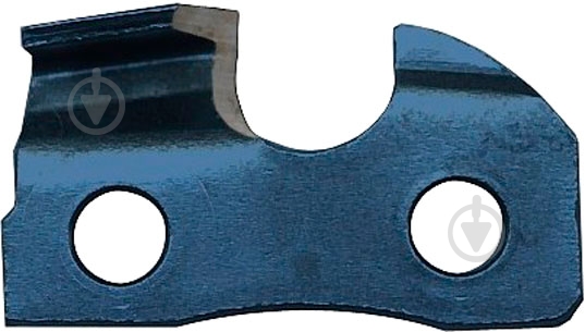 Цепь для пилы Oregon 3/8" 91VXL050E - фото 2