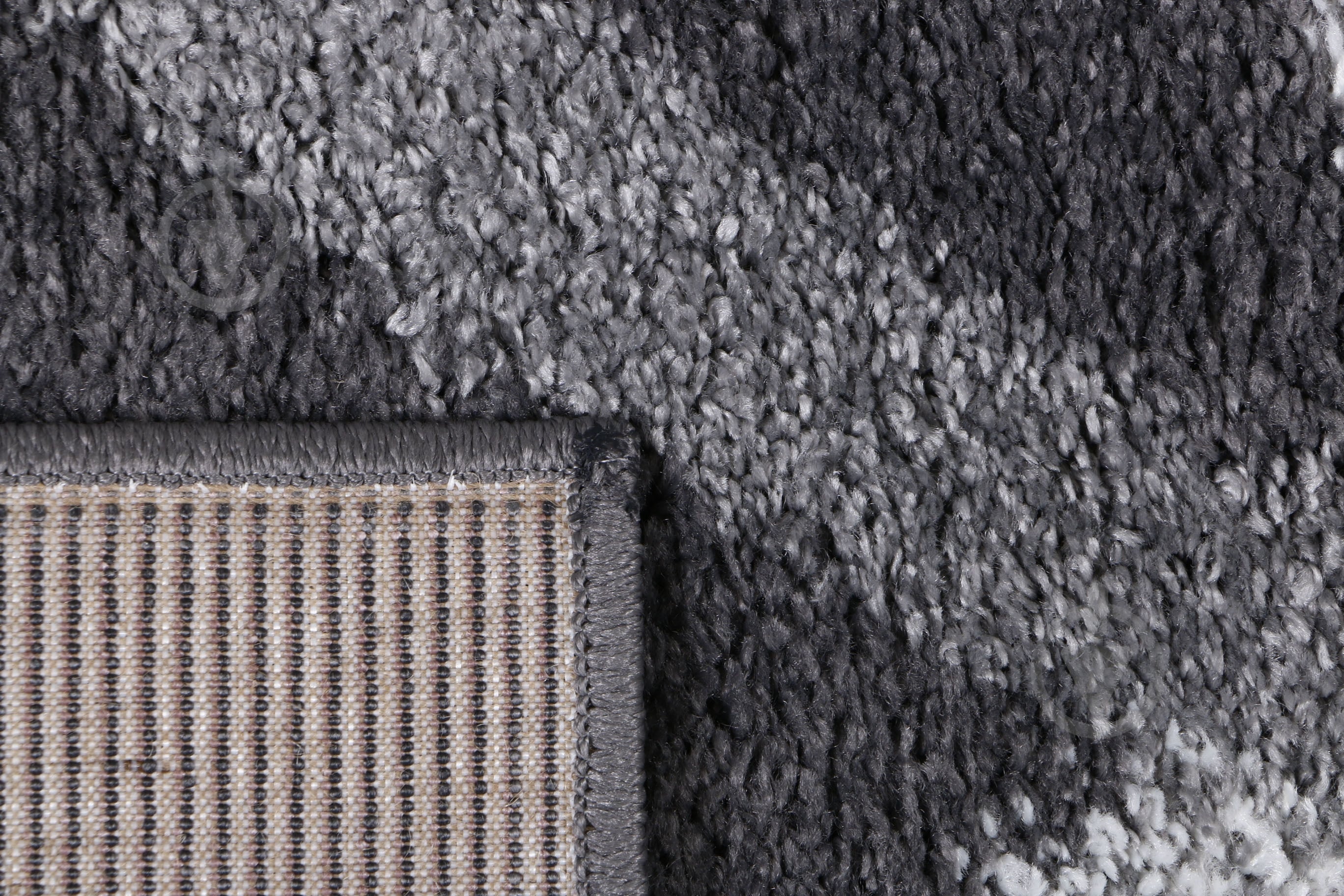 Ковер Karat Carpet Fantasy 12558/160 СТОК 1,4x2 м - фото 2 Ковер Karat Carpet Fantasy 12558/160 СТОК 1,4x2 м - фото 2