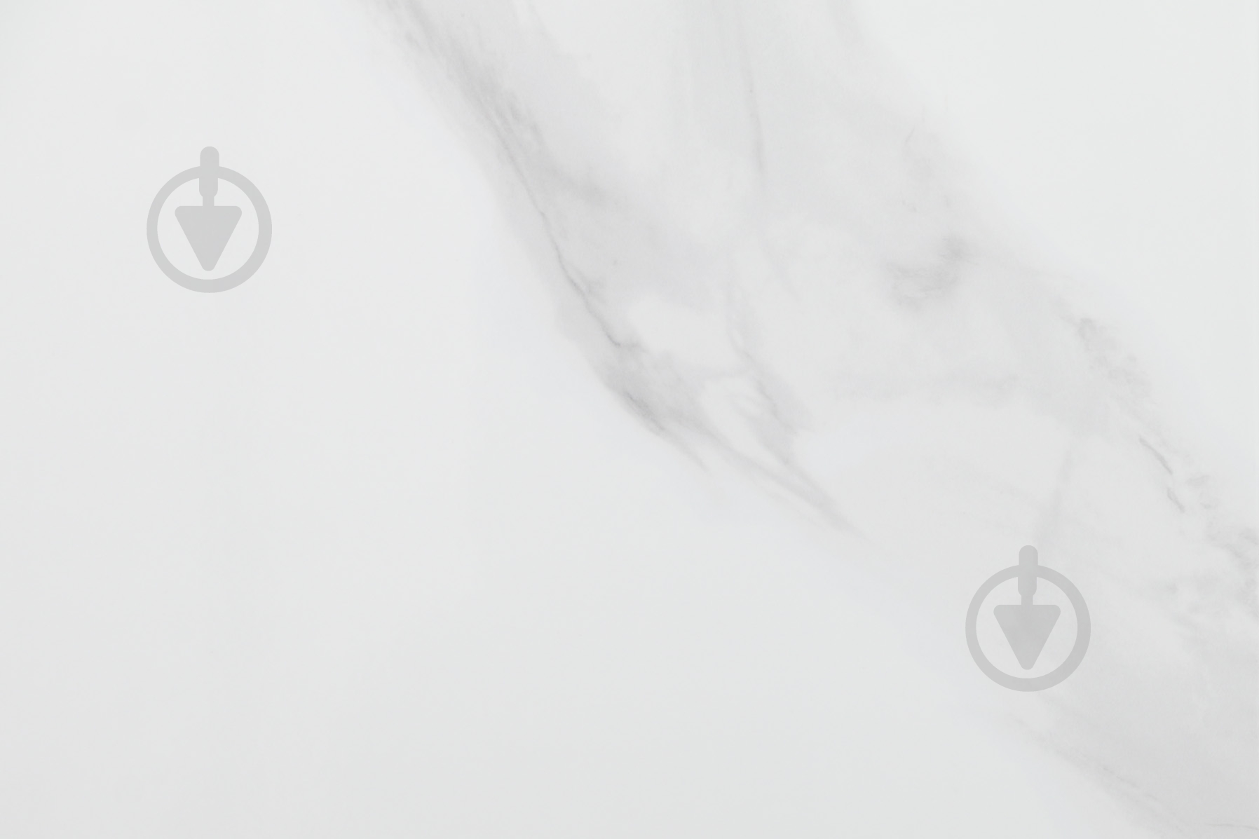 Плитка Атем Calacatta GR 45x45 - фото 2 Плитка Атем Calacatta GR 45x45 - фото 2