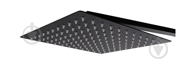 Душевая система Globus Lux SICILIA VAN-SBQ-SH-02-BB - фото 4