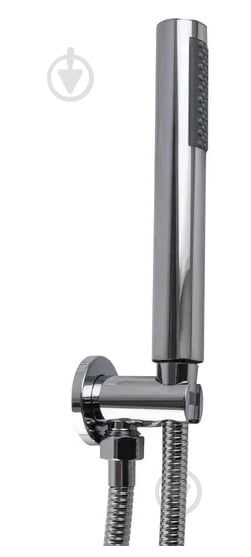 Душова система Globus Lux LAZER Pro GLPR-205-00 - фото 7 Душова система Globus Lux LAZER Pro GLPR-205-00 - фото 7