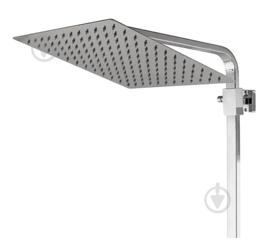 Душова система Globus Lux GLM-0007 - фото 2