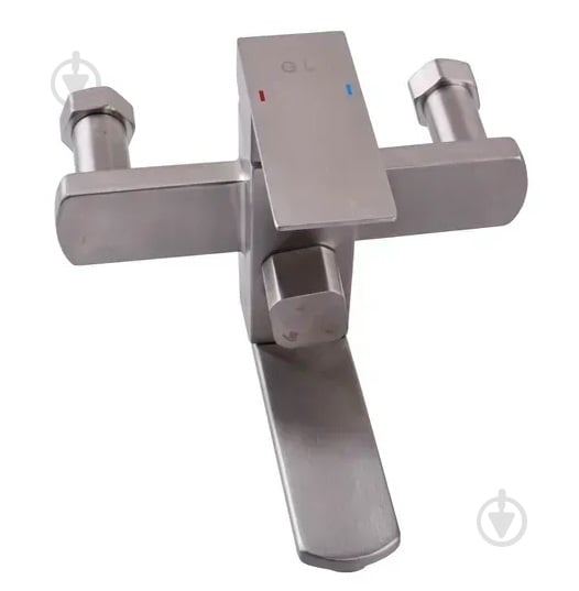 Душова система Globus Lux KUBUS SKU-SH-200 - фото 2