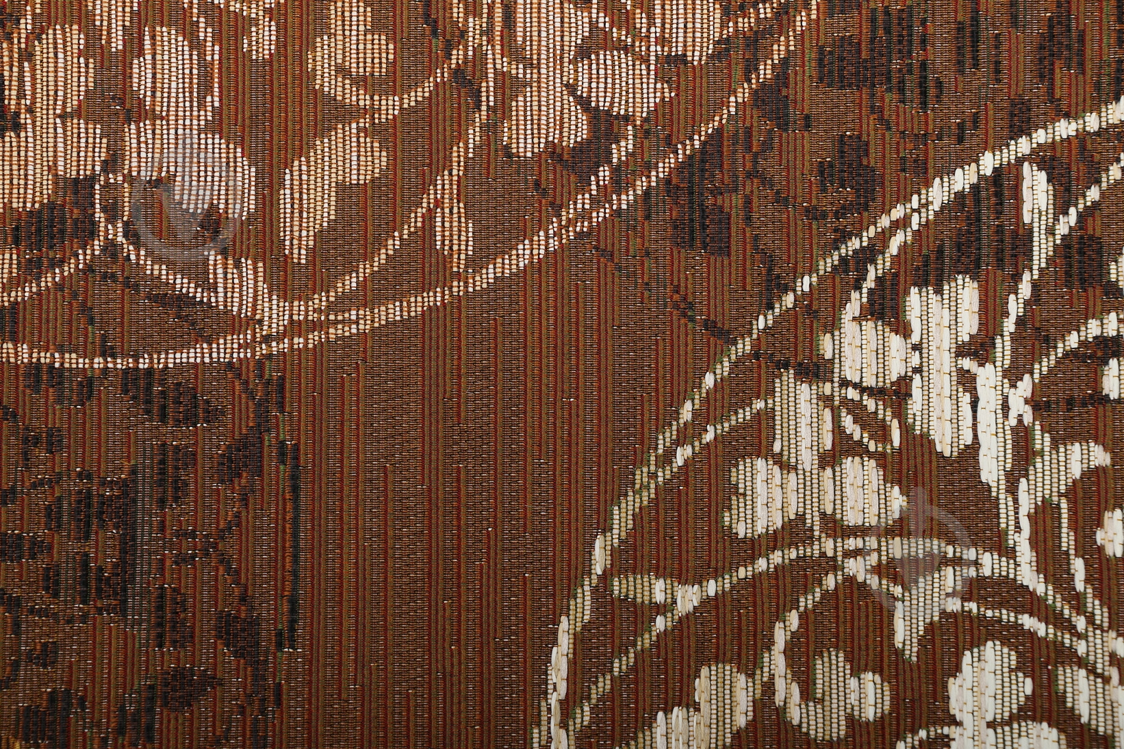 Ковер Oriental Weavers Batik 0128 N 0,8x1,65 м - фото 2