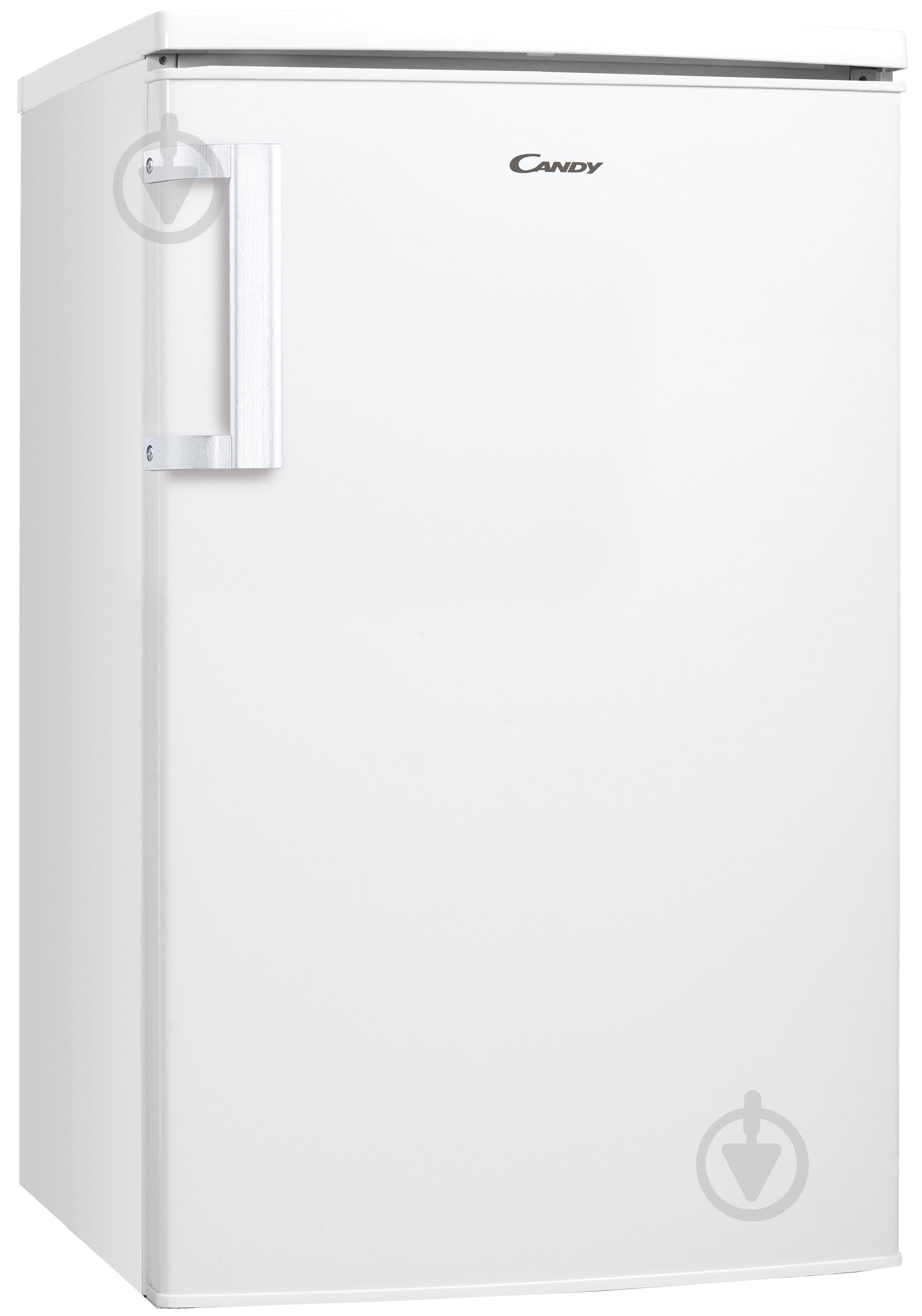 Холодильник Candy CCTOS 502WH09N - фото 1