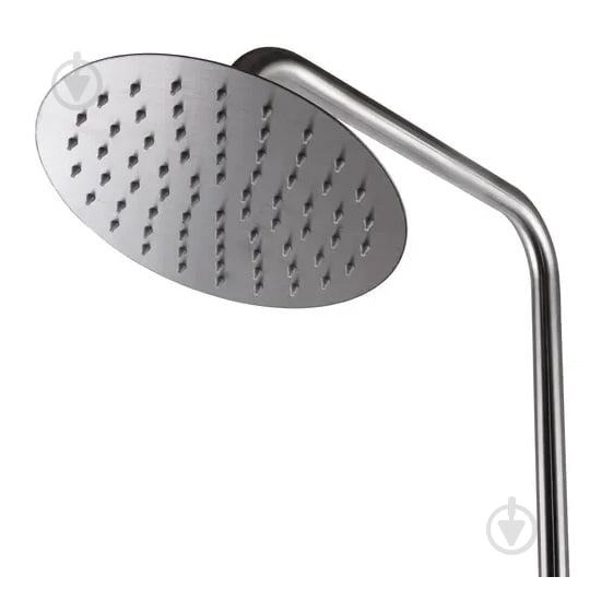 Душевая система Globus Lux DUKAT SD4-SH-208 - фото 6