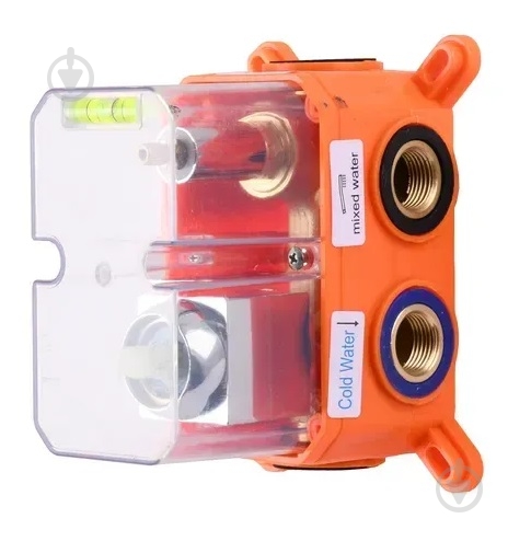 Душова система Globus Lux GLM-305L - фото 12