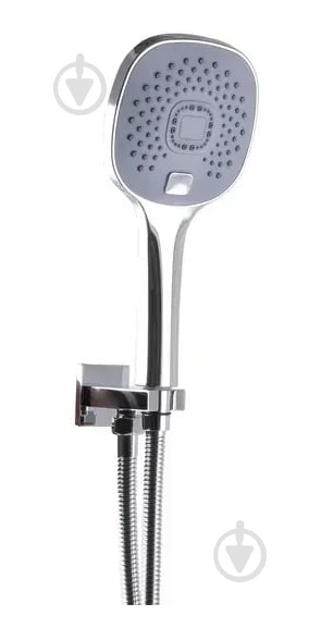 Душова система Globus Lux GLM-305L - фото 4