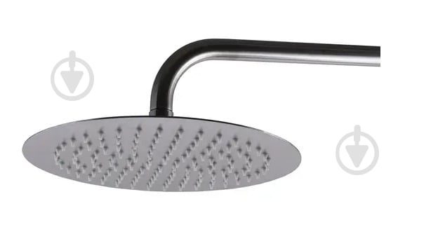 Душевая система Globus Lux ALPEN SBT1-SH-02 - фото 2 Душевая система Globus Lux ALPEN SBT1-SH-02 - фото 2