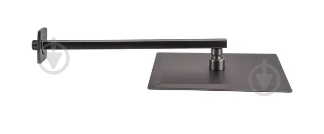 Душевая система Globus Lux GLM-205-GP - фото 4