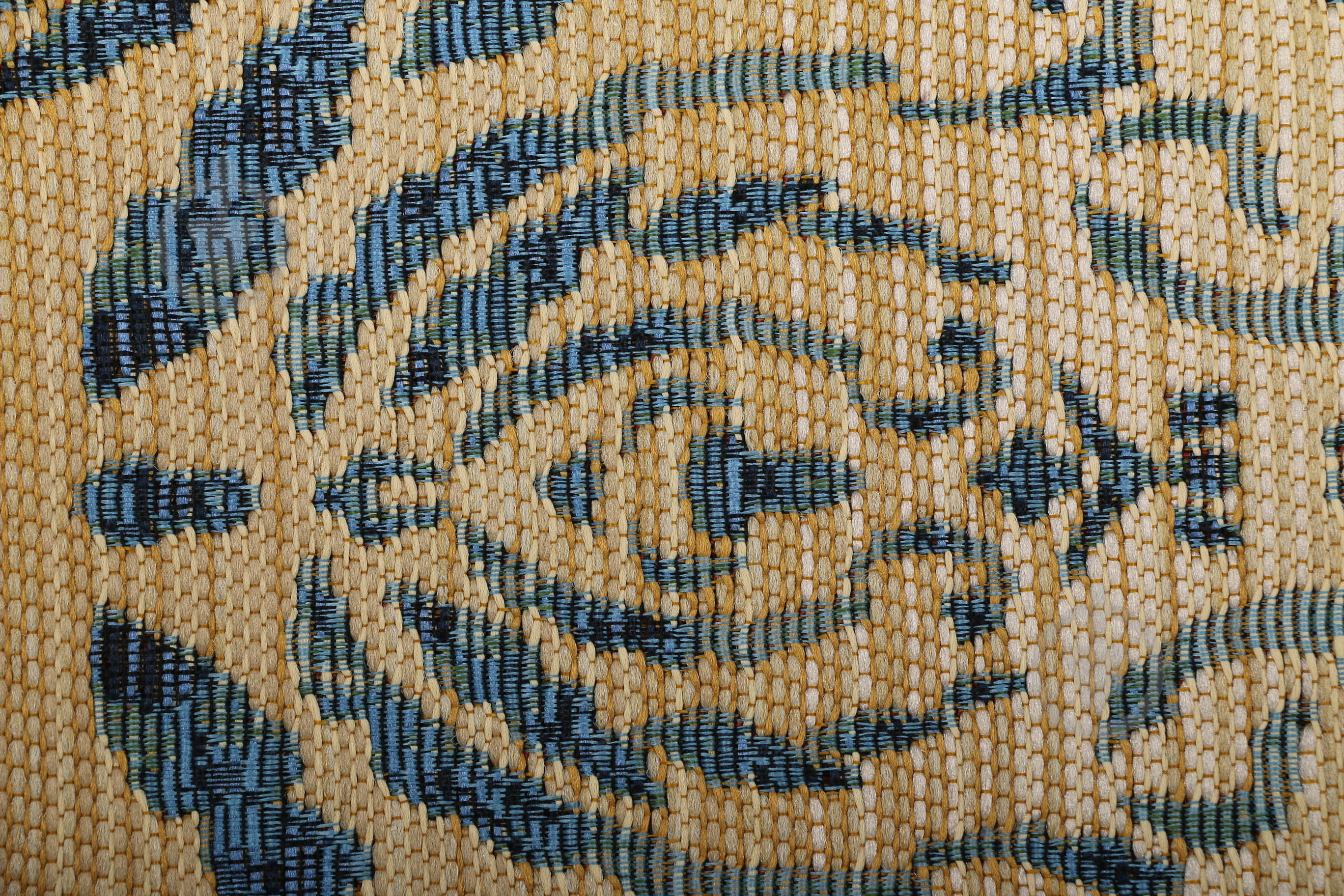 Килим Oriental Weavers Batik 0321 L 0,8x1,65 м - фото 2