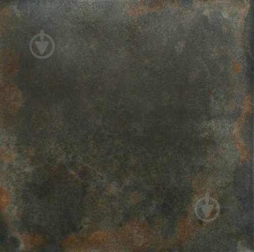 Плитка Атем Grunge M 40x40 - фото 1