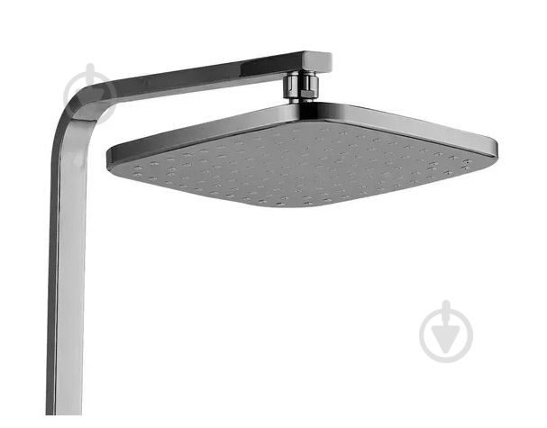 Душевая система Globus Lux VAN-GLQ-0041T - фото 4