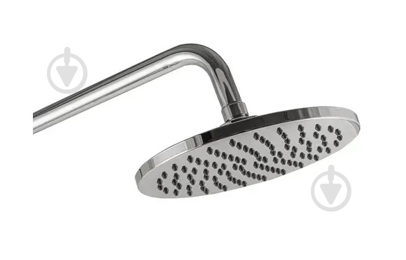 Душевая система Globus Lux GLLR-0001 - фото 2 Душевая система Globus Lux GLLR-0001 - фото 2