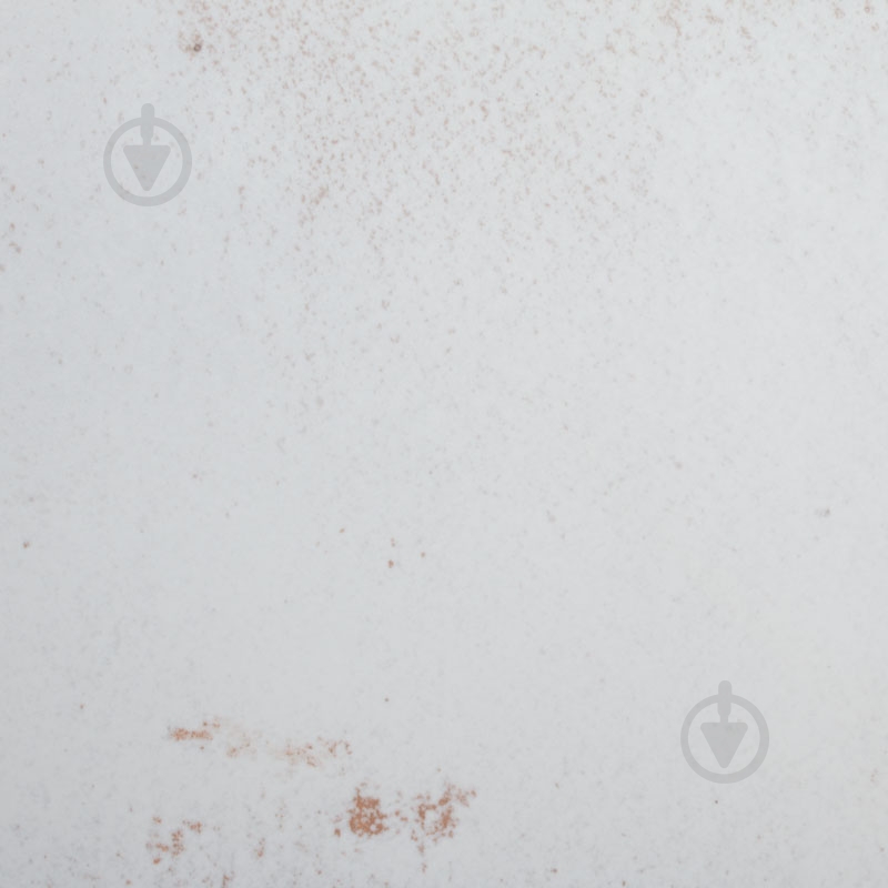 Плитка Атем Grunge W 20x50 - фото 3