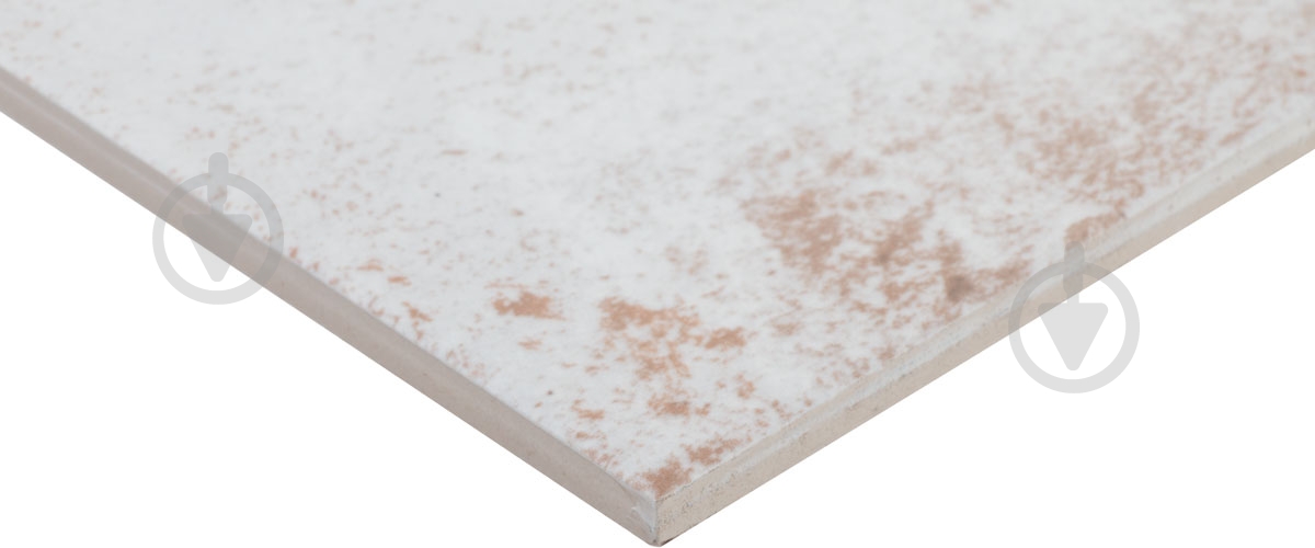 Плитка Атем Grunge W 20x50 - фото 2