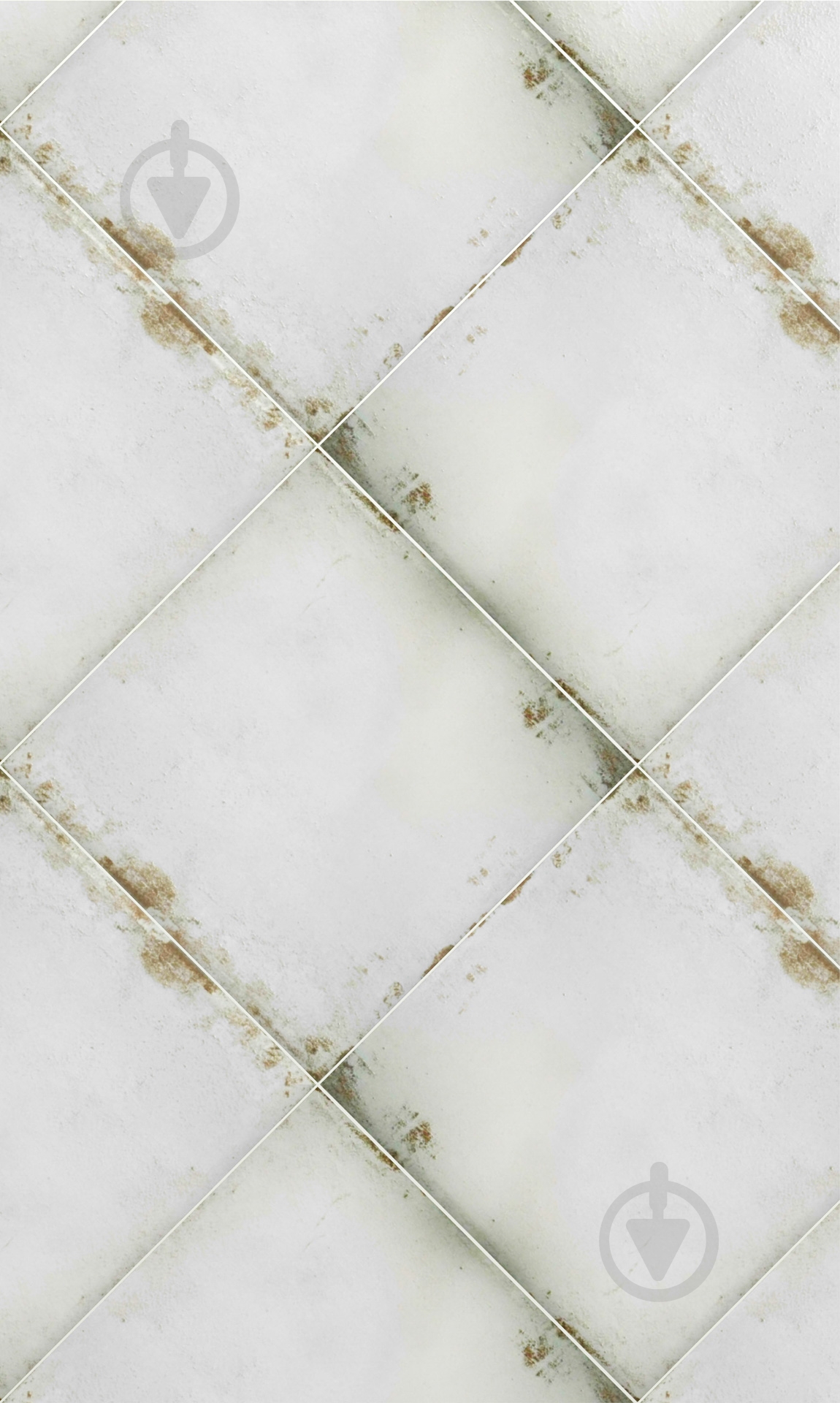 Плитка Атем Grunge W 20x50 - фото 4