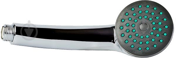 Смеситель для ванны Ferro Smile BSM11 - фото 2 Смеситель для ванны Ferro Smile BSM11 - фото 2