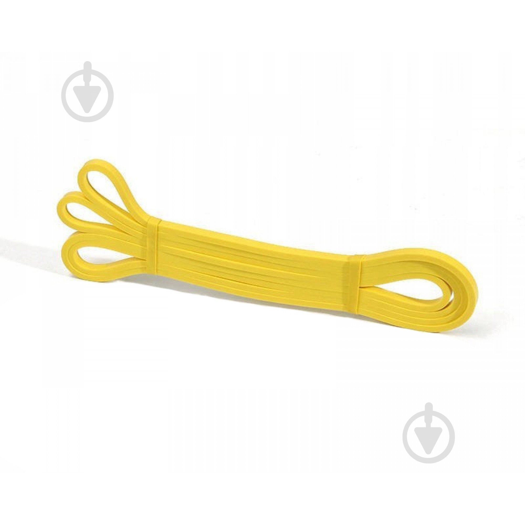 Резинка для фитнеса Cornix Power Band 2-30 кг 3 шт. XR-0090 - фото 4 Резинка для фитнеса Cornix Power Band 2-30 кг 3 шт. XR-0090 - фото 4