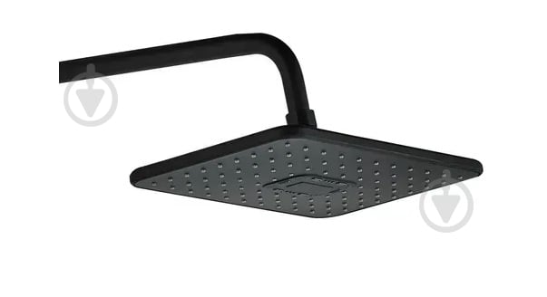 Душова система Globus Lux GLM-0041T-BB - фото 3 Душова система Globus Lux GLM-0041T-BB - фото 3