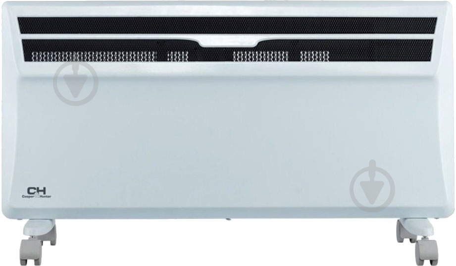 Конвектор Cooper&Hunter CH-2000ESWF - фото 1
