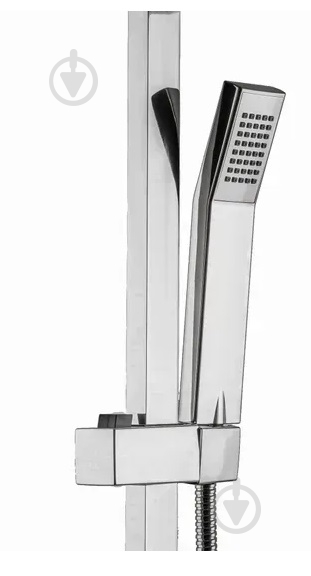 Душевая система Globus Lux GL-BAR-0707 - фото 4 Душевая система Globus Lux GL-BAR-0707 - фото 4