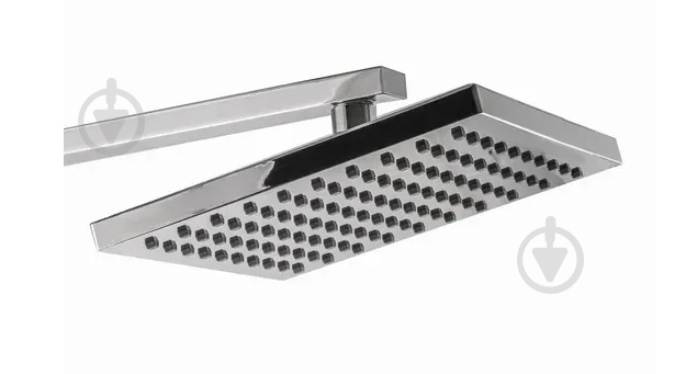Душевая система Globus Lux GL-BAR-0707 - фото 2 Душевая система Globus Lux GL-BAR-0707 - фото 2