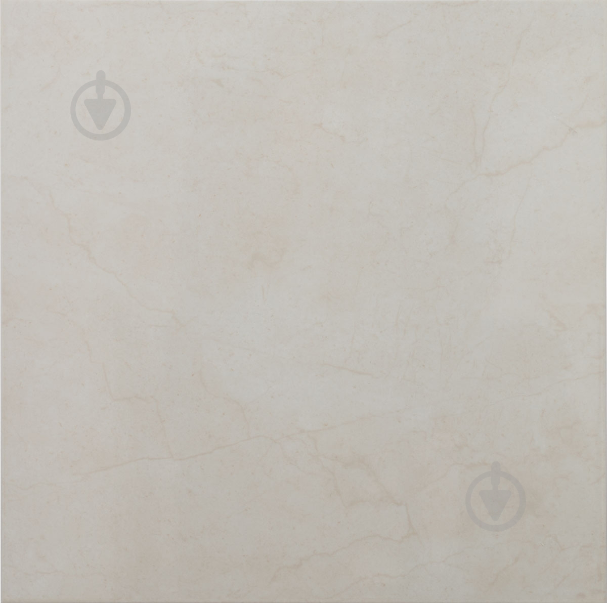 Плитка Атем Marfil B 45x45 - фото 1