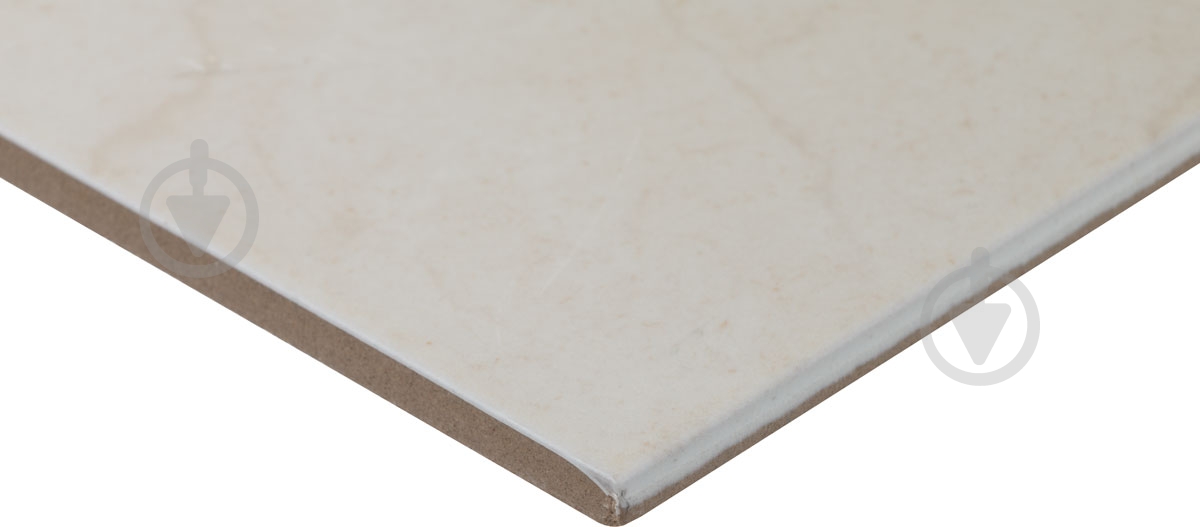 Плитка Атем Marfil B 45x45 - фото 2