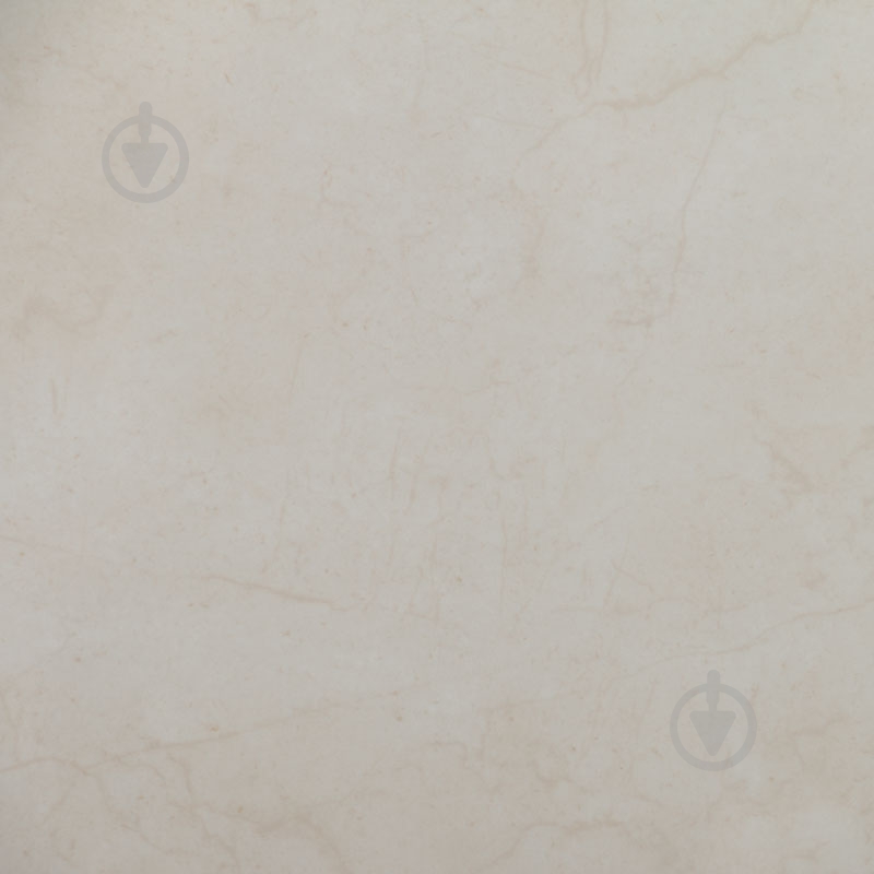 Плитка Атем Marfil B 45x45 - фото 3