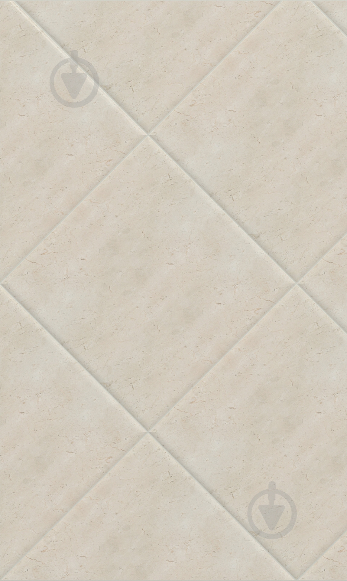 Плитка Атем Marfil B 45x45 - фото 4