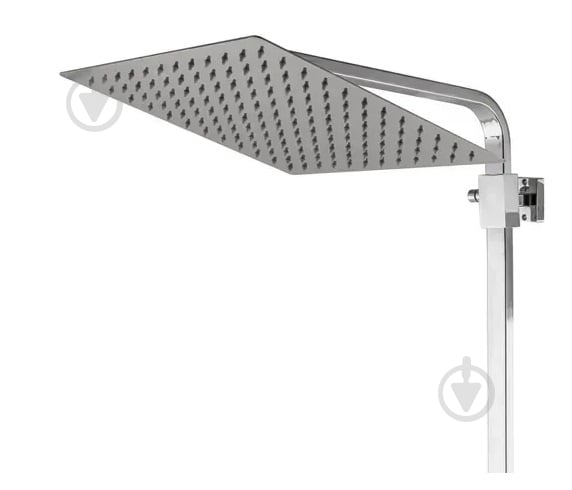 Душевая система Globus Lux VAN-DS0026 - фото 4