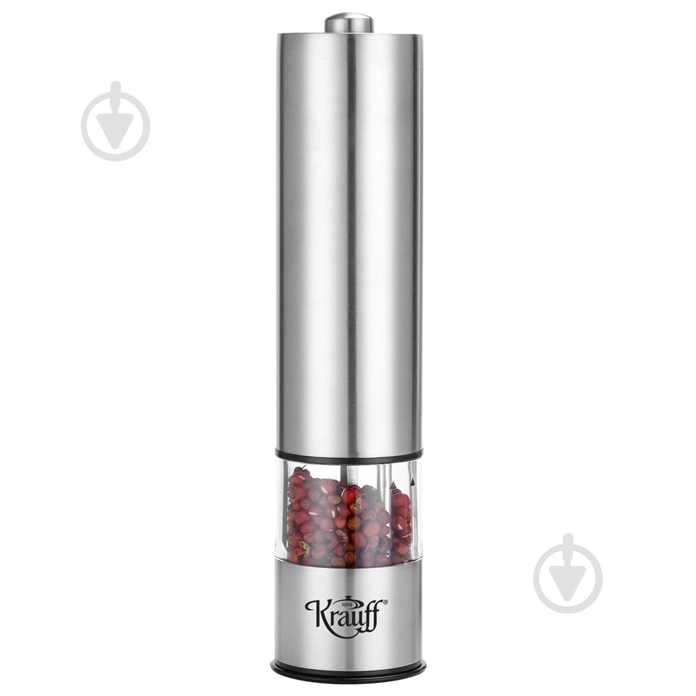 Мельница для специй Krauff 29-256-001 - фото 1