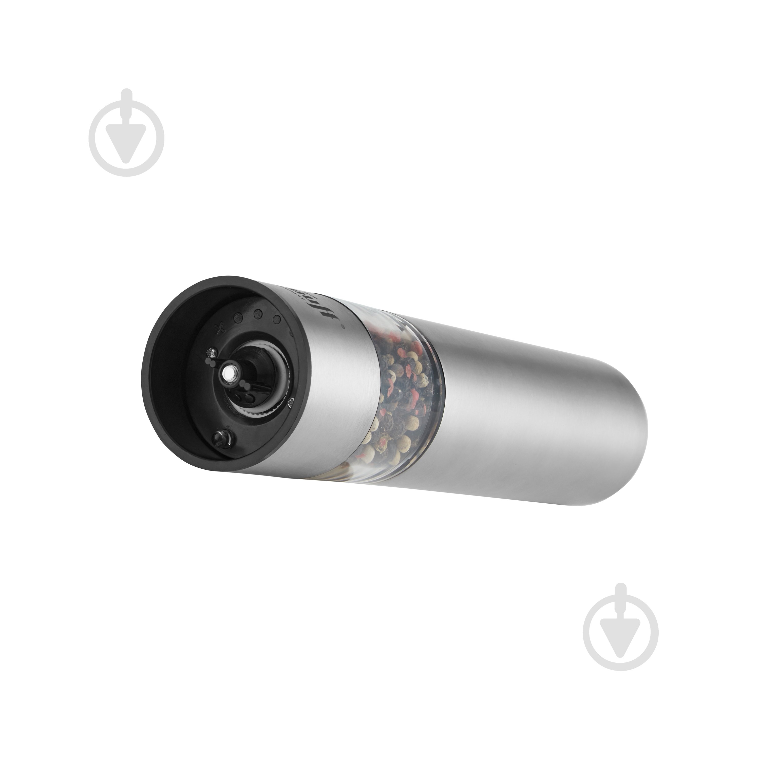 Мельница для специй Krauff 29-256-001 - фото 3