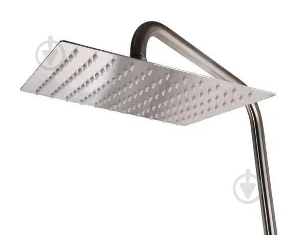 Душевая система Globus Lux ALPEN SBT1-SQ-02-304 - фото 3