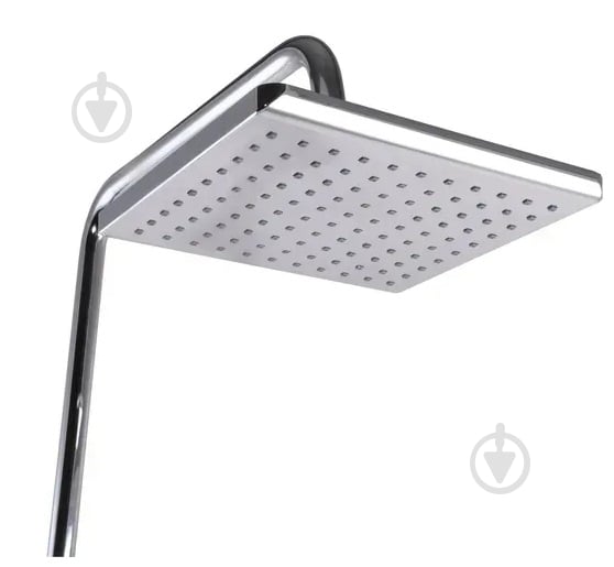 Душевая система Globus Lux BONN GLB-0005N - фото 5