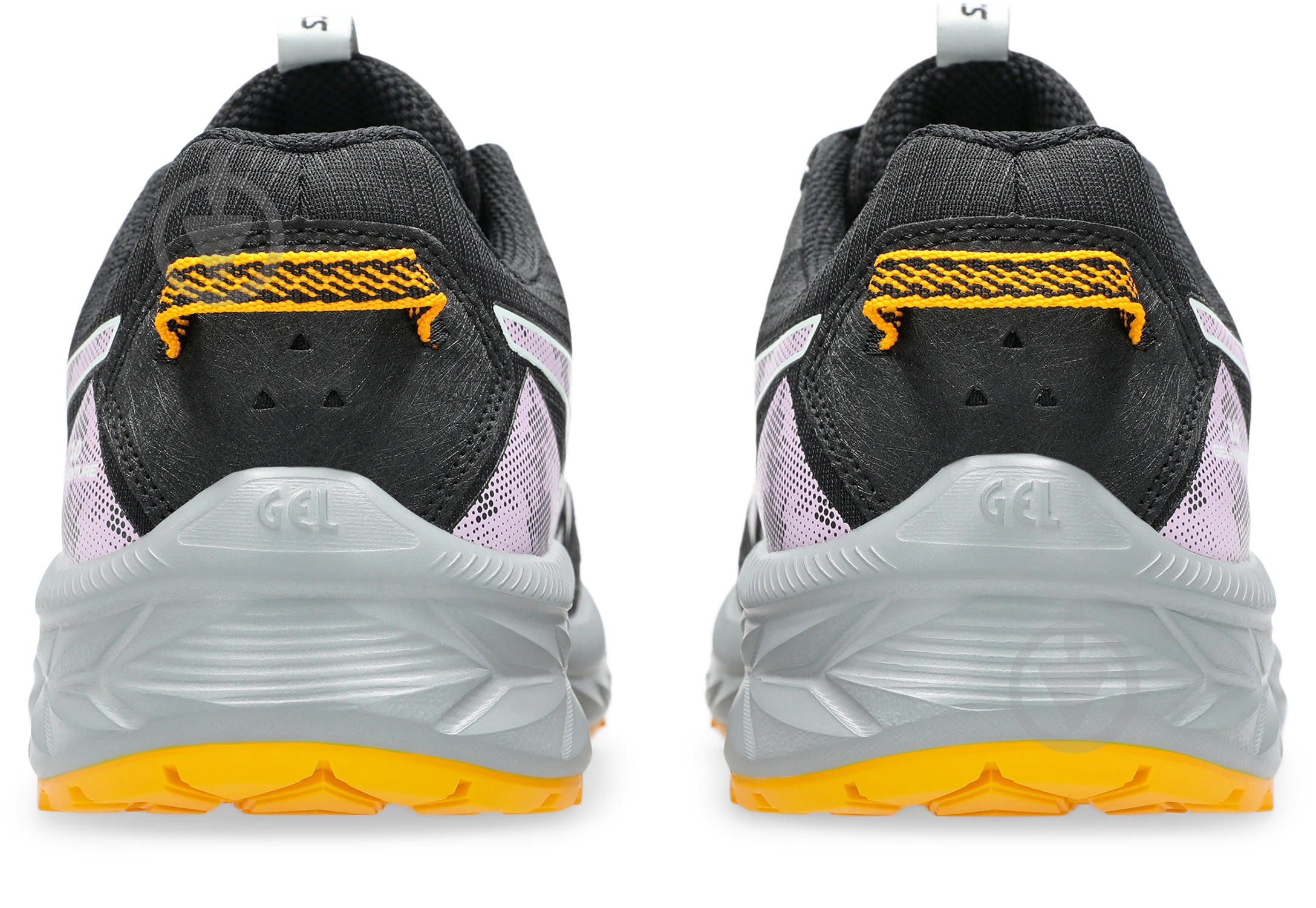 ᐉ Кросівки жіночі демісезонні Asics GEL-VENTURE 10 1012B759-002 р