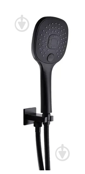 Душевая система Globus Lux GLM-405-BB-TT - фото 5 Душевая система Globus Lux GLM-405-BB-TT - фото 5