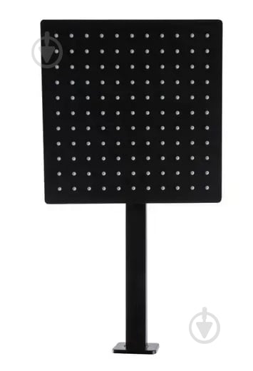 Душевая система Globus Lux GLM-405-BB-TT - фото 2 Душевая система Globus Lux GLM-405-BB-TT - фото 2