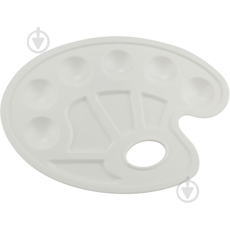 Набор первоклассника KITE Transformers 50360 - фото 13